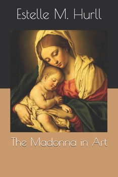 The Madonna in Art