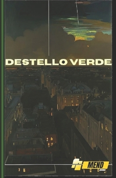 Paperback Destello Verde: BAJO PRESION Vol. 0002 [Spanish] Book