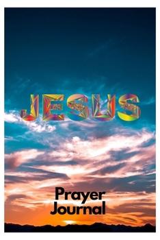 Prayer journal: prayer journals kids journaling
