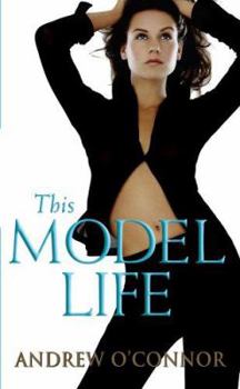 Paperback This Model Life Book