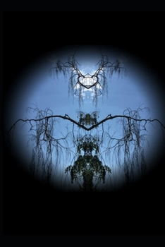 Paperback Bat Dreams: Adventures of another gringo who wanted to be a shaman Book