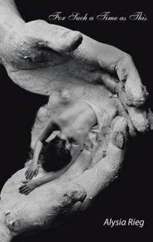 Paperback For Such a Time as This Book