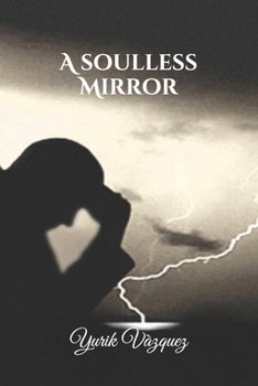 Paperback A soulless Mirror Book