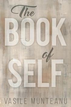 Paperback The Book of Self Book