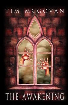 Paperback The Awakening Book