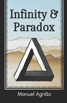 Paperback Infinity and Paradox Book
