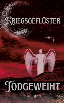 Paperback Kriegsgeflüster: Todgeweiht [German] Book