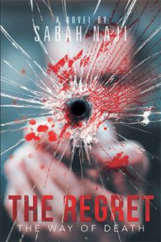 Paperback The Regret: The Way of Death Book