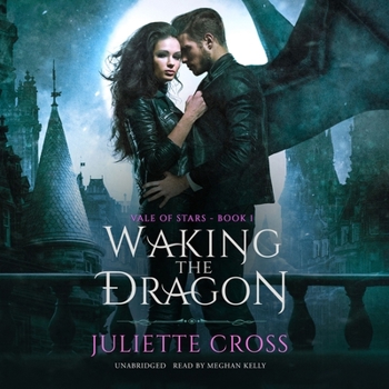Audio CD Waking the Dragon Book