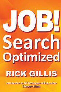 Paperback Job! Book