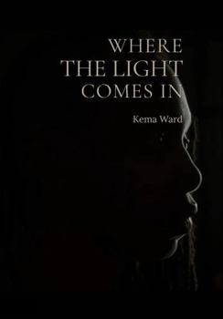 Hardcover Where the Light Comes In: A Memoir Book