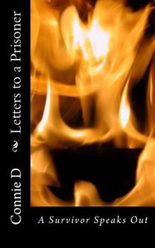 Paperback Letters to a Prisoner Book