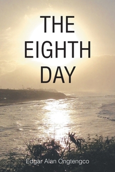 Paperback The Eighth Day Book