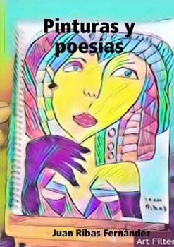 Paperback Pinturas y poesías [Spanish] Book