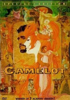 Camelot