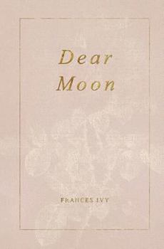 Paperback Dear Moon Book