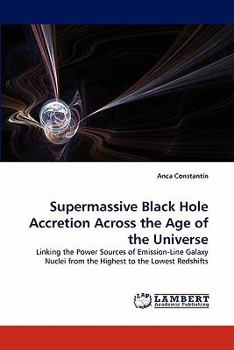 Supermassive Black Hole Accretion Across the Age of the Universe: Linking the Power Sources of Emission-Line Galaxy Nuclei from the Highest to the Lowest Redshifts