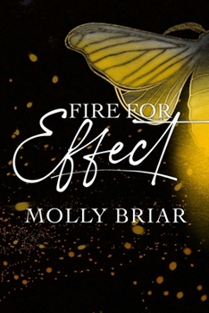 Fire for Effect (Mourningkill) - Book #2 of the Mourningkill
