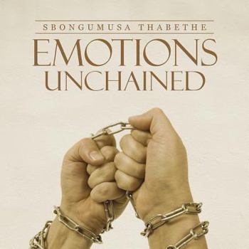 Paperback Emotions Unchained Book