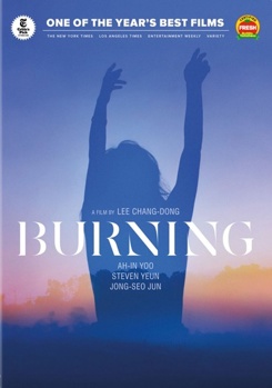 DVD Burning Book