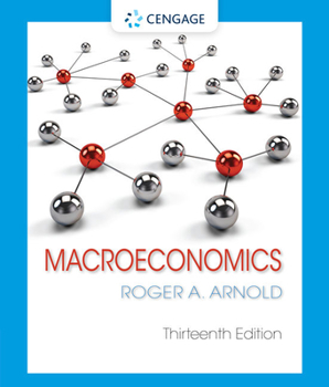 Macroeconomics