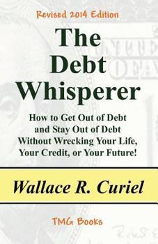 The Debt Whisperer