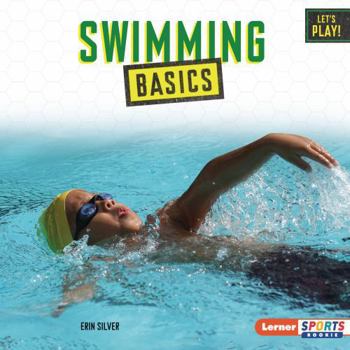 Swimming Basics