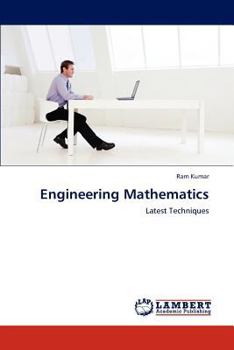 Engineering Mathematics