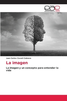 Paperback La imagen [Spanish] Book