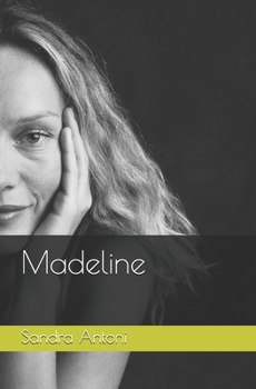 Paperback Madeline Book