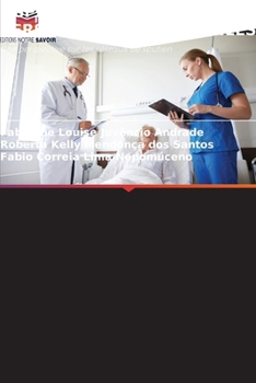 Paperback Ospitalisation Des Personnes Âgées Fragiles [French] Book