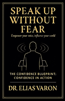 Speak Up Without Fear