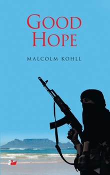 Paperback Good Hope Book