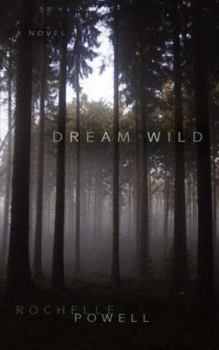 Paperback Dream Wild Book