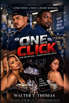 Paperback One Click Book