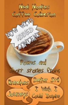 Paperback Coffee Collection Book