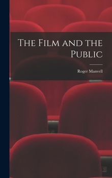 The Film and the Public