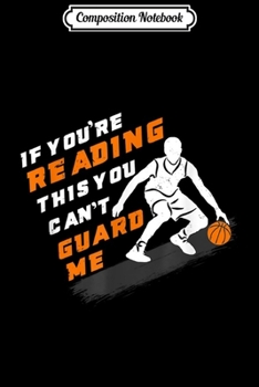 Composition Notebook: I'm a Panther Duh Easy Halloween Costume Meme  Journal/Notebook Blank Lined Ruled 6x9 100 Pages