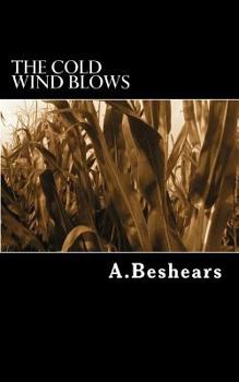 Paperback The Cold Wind Blows Book