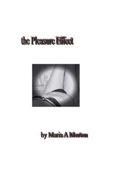 Paperback The Pleasure Effect Book