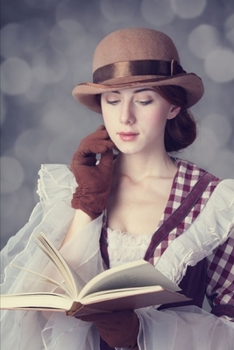 Paperback Mail Order Bride: Redemption: An anthology of Mail Order Bride & Christian Romance Book