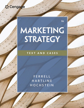 Paperback Marketing Strategy Book