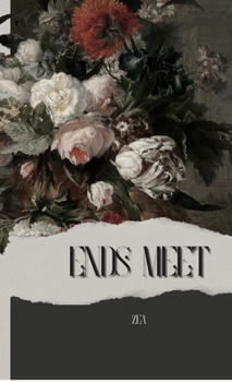 Ends Meet