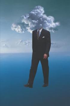 Paperback Sweet Shadows Book