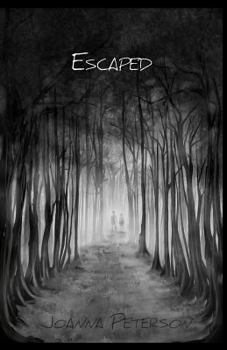 Paperback Escaped Book