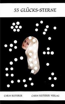 Paperback 55 Glücks- Sterne [German] Book