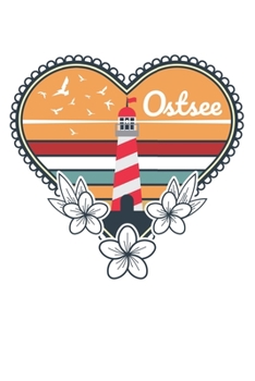 Ostsee: See I Heimat I Nordlicht I K�ste I Meer