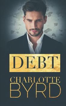 Debt - Book #2 of the Wild Brothers