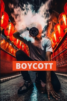 Paperback Boycott: Drama Poetry Drama Book