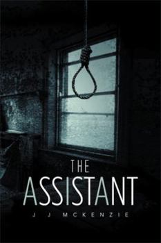 The Assistant